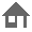 My_blog
